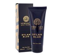 Dopo Barba Versace Dylan Blue After Shave Balm 100 ml - Uomo