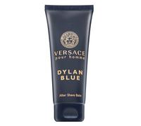 Dopo Barba Versace Dylan Blue After Shave Balm 100 ml - Uomo