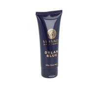Dopo Barba Versace Dylan Blue After Shave Balm 100 ml - Uomo