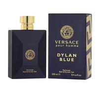 Versace Gel doccia Dylan Blue 250 ml