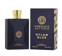 Versace Pour Homme Dylan Blue Gel Doccia per uomo