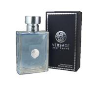 Versace Pour Homme Eau Après-Rasage 100 ml