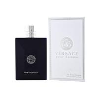 Versace Pour Homme Gel Doccia per uomo