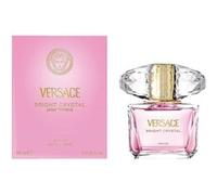 Versace bright crystal profumo 50 ml