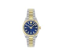 Orologio Donna Versace VE0E00325