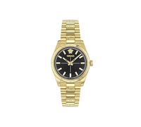VERSACE RELOGIO VE0E00625