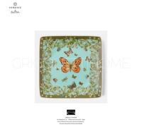 Versace Rosenthal - 30 Years Le Jardin de Versace Coppetta Antipasti cm 12x12