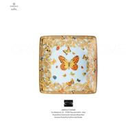 Versace Rosenthal - Le Jardin de Versace - Coppetta Antipasti cm 12x12