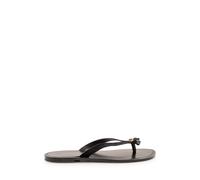 Versace - Sandali - - Shoes - Uomo - Nero - 44 EU