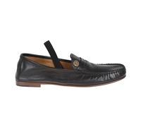 Versace - Scarpe basse - - Shoes - Uomo - Nero - 41 EU