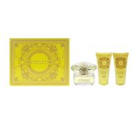 Versace Set Fraganze - 150 Ml