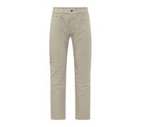 Versace - Slim-fit Jeans - - Jeans - Uomo - Bianco - W35