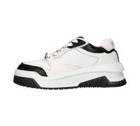 Versace - Sneakers Odissea - - Shoes - Donna - Bianco - 40 EU
