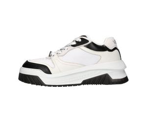 Versace - Sneakers Odissea - - Shoes - Donna - Bianco - 40 EU