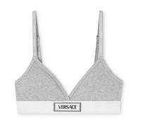 Versace - Socks - - Underwear - Donna - Grigio - L