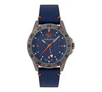 VERSACE SPORT TECH GMT