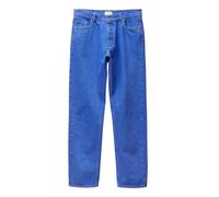 Versace - Straight Jeans - - Jeans - Donna - Blu - W29