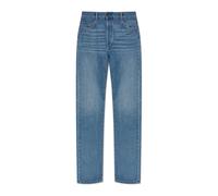 Versace - Straight Jeans - - Jeans - Uomo - Blu - W30