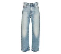 Versace - Studded Jeans - - Jeans - Uomo - Blu - W32