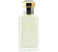 Versace The Dreamer Eau de Toilette 100 ml