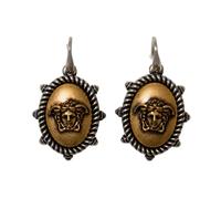 Versace - Two Ears - - Accessories - unisex - Multicolore - ONE SIZE
