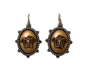 Versace - Two Ears - - Accessories - unisex - Multicolore - ONE SIZE