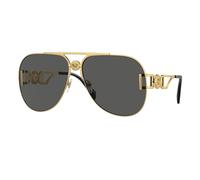 Occhiali da Sole Versace VE2255 100287 - 63/13/145