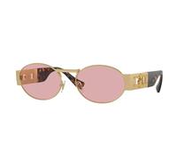 Occhiali da Sole Versace VE2264 100284 - 56/18/140