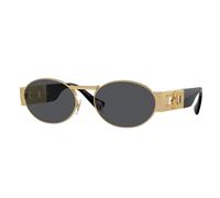 Versace VE2264 C56 100287