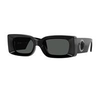 Occhiali da Sole Versace VE4474U GB1/87 - 52/20/140