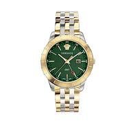 Versace Univers VEBK00718 - Orologio da uomo