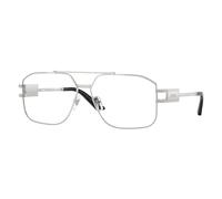 Versace VE1302 C59 1000