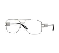 Versace VE 1302 (1001)