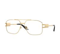 Versace VE1302 C59 1002
