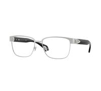 Versace VE1306 C57 1266