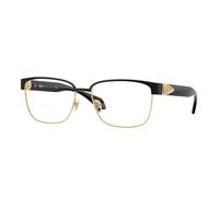 Versace VE 1306 (1436)