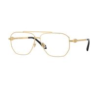 Versace VE1307 C57 1002