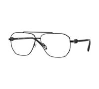 Versace VE 1307 (1436)