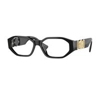 Versace VE3320U C56 GB1