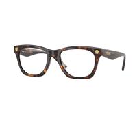 Versace VE3363U C52 108