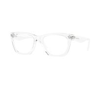 Versace VE 3363U (148)