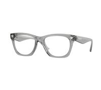 Versace VE 3363U (5496)