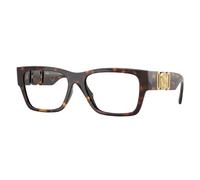 Versace VE3368U C55 108