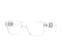 Versace VE 3368U (148)