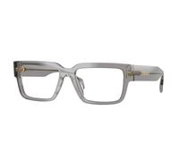 Versace VE 3374U (5510)