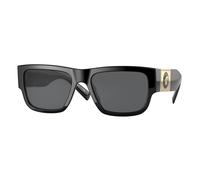 Versace VE4406 cod. colore GB1/87