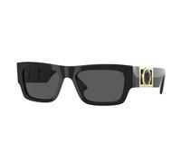 Occhiali da Sole Versace VE4416U GB1/87 Nero