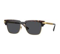 Versace VE 4447 108/87 55 Occhiali da Sole