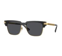 Versace VE 4447 GB1/87 55 Occhiali da Sole