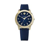 Versace Uomo VELQ00819